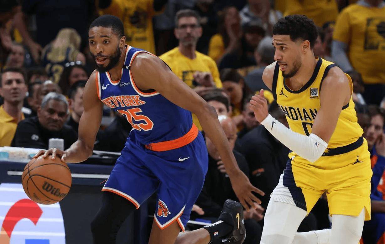 四川队横扫尼克斯,东契奇扛起全队 四川队横扫尼克斯,东契奇扛起全队