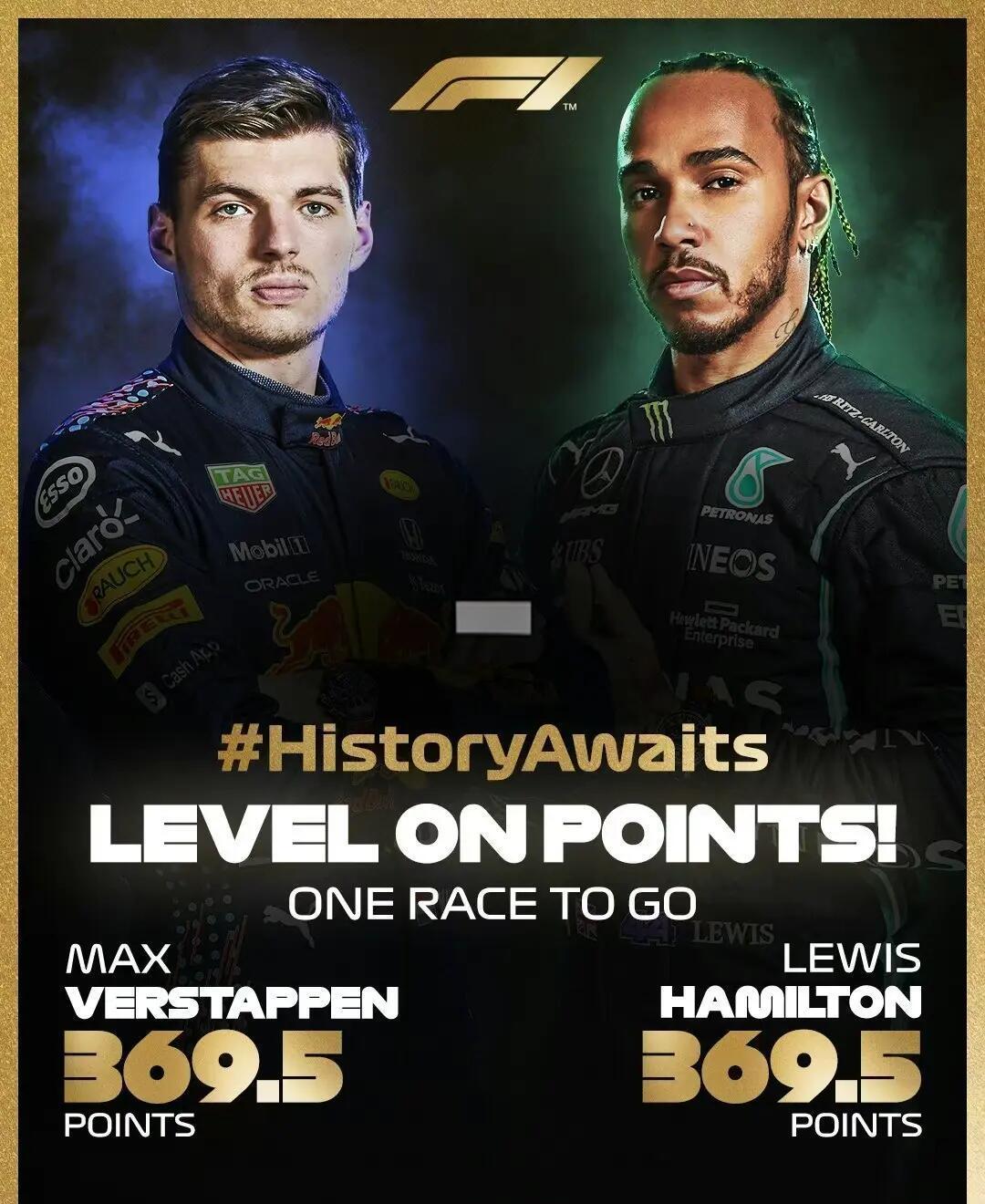 雷诺车队轻取红牛车队，汉密尔顿关键制胜的简单介绍