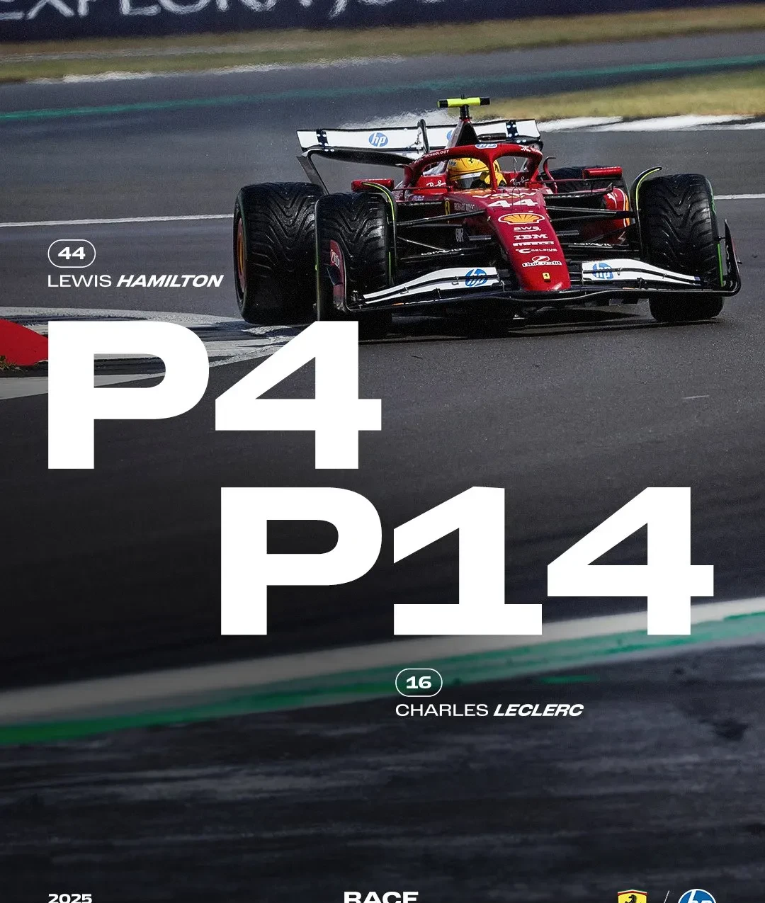 雷诺车队轻取红牛车队，汉密尔顿关键制胜的简单介绍