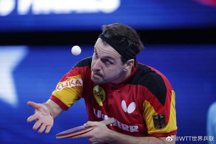 瑞典队轻取中国队，波尔刷新纪录