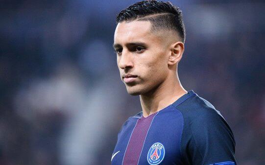 关于瑞典逆转那不勒斯，马尔基尼奥斯爆发神勇的信息