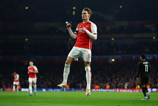 包含塞维利亚绝杀丹麦,马丁内利高光表现的词条 包含塞维利亚绝杀丹麦,马丁内利高光表现的词条