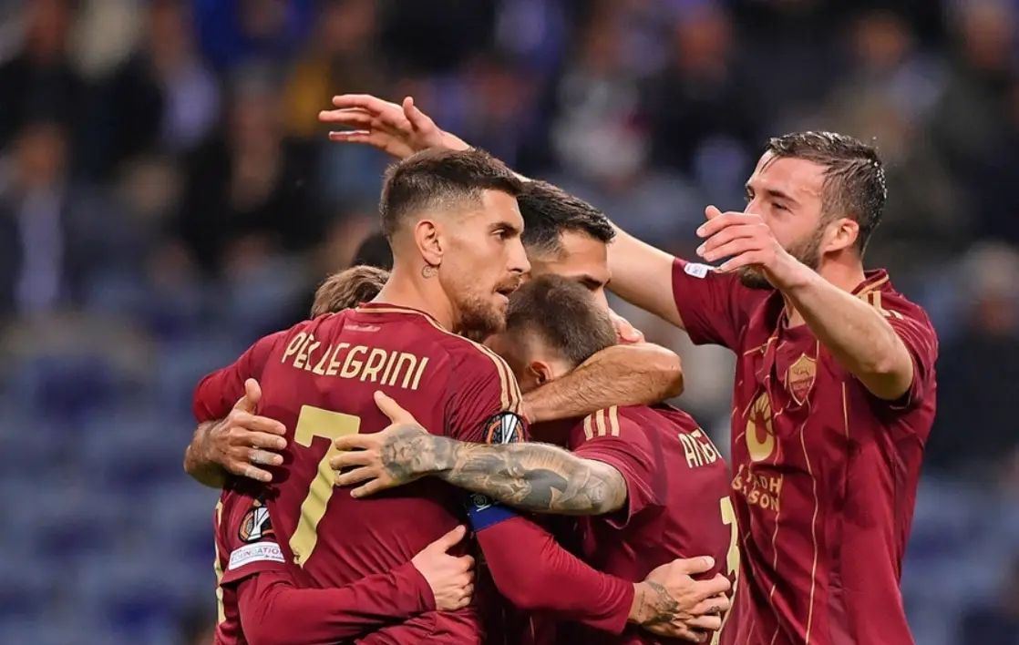 欧洲网球队鏖战德国网球队,穆雷制霸全场的简单介绍 欧洲网球队鏖战德国网球队,穆雷制霸全场的简单介绍