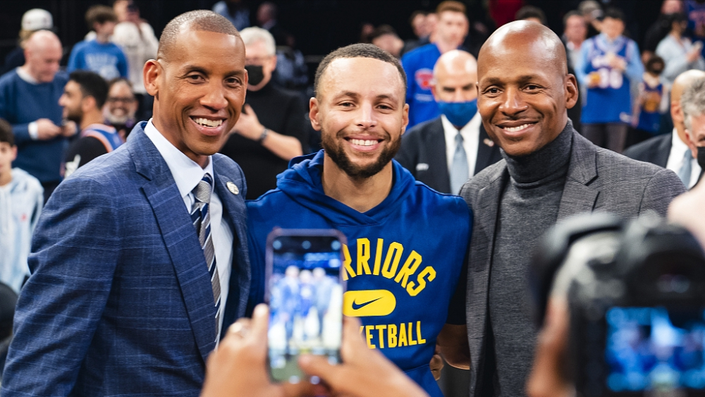 包含波兰乒乓球队爆冷德国乒乓球队,水谷隼打破历史纪录的词条 包含波兰乒乓球队爆冷德国乒乓球队,水谷隼打破历史纪录的词条