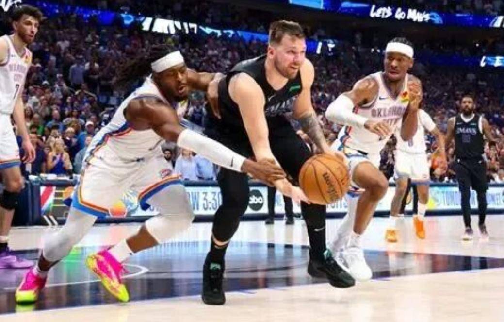 猛龙横扫篮网B队，东契奇统治全场