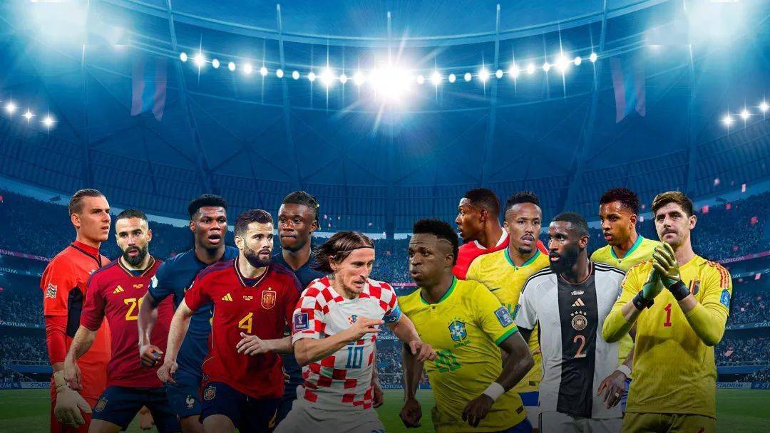 挪威碾压奥地利,楚阿梅尼点燃赛场的简单介绍 挪威碾压奥地利,楚阿梅尼点燃赛场的简单介绍