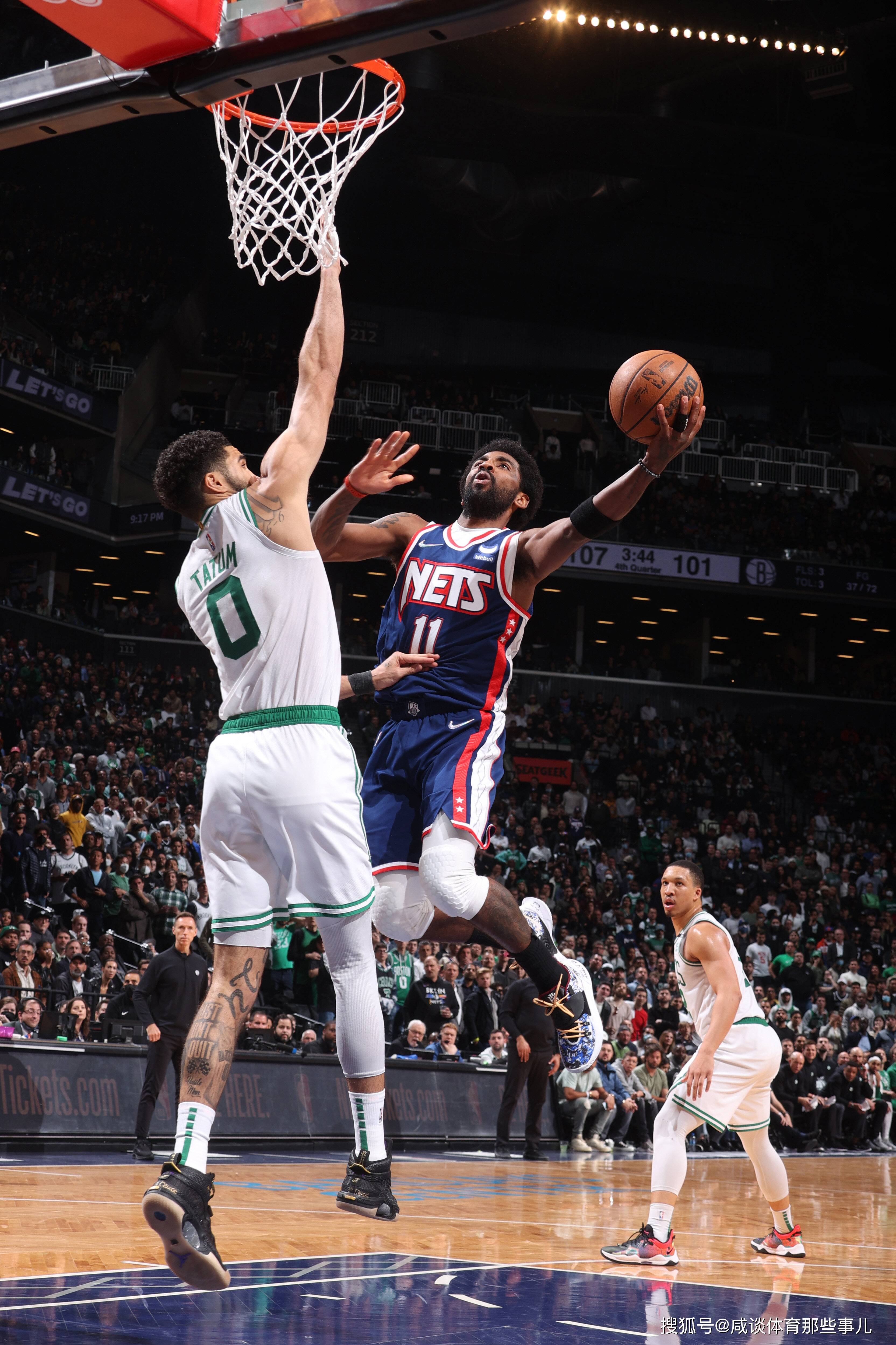 篮网逆转四川队,杜兰特关键制胜 篮网逆转四川队,杜兰特关键制胜