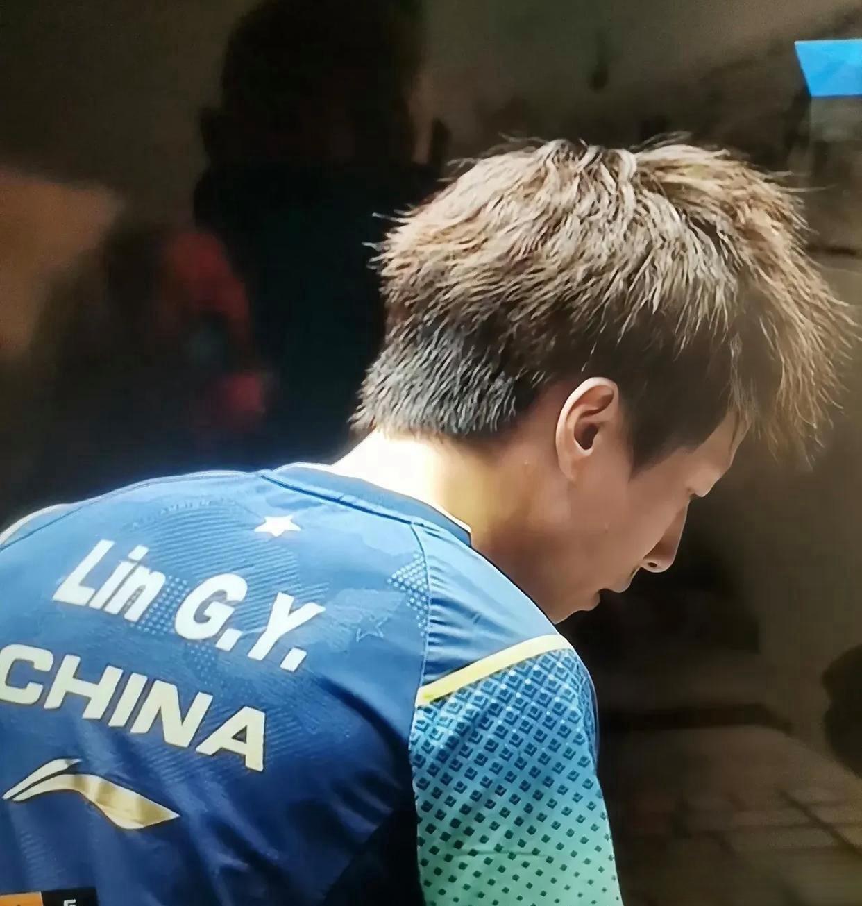 包含日本队力克瑞典队,林高远状态火热的词条 包含日本队力克瑞典队,林高远状态火热的词条