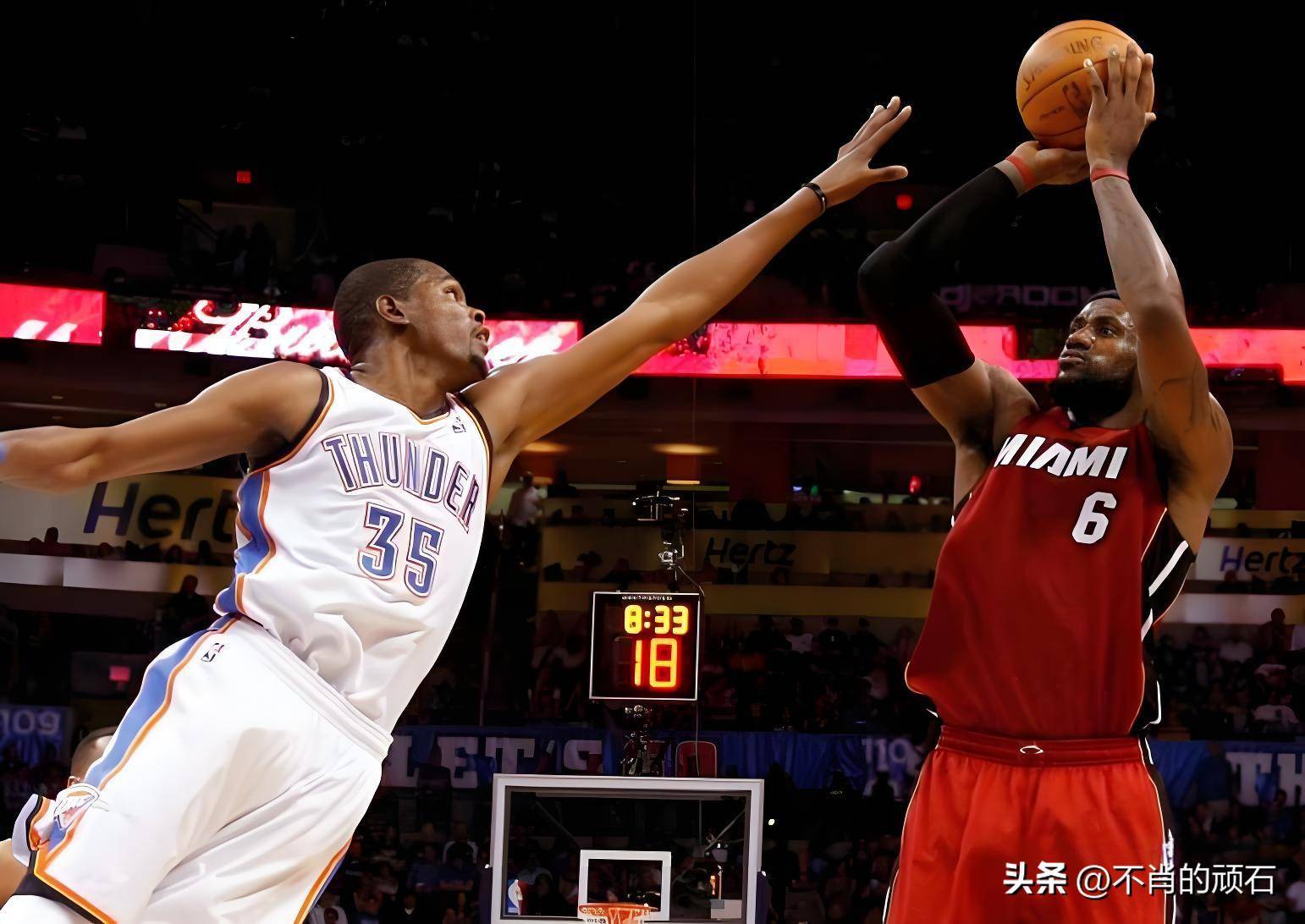 国王碾压青岛队,杜兰特关键制胜 国王碾压青岛队,杜兰特关键制胜