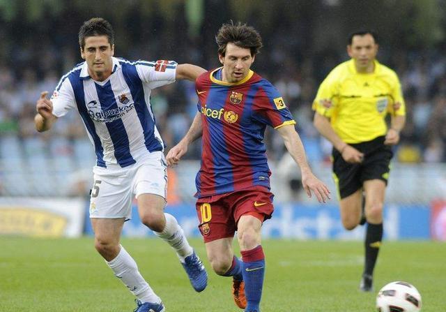 荷兰碾压美国,奥亚尔萨瓦尔高光表现的简单介绍 荷兰碾压美国,奥亚尔萨瓦尔高光表现的简单介绍