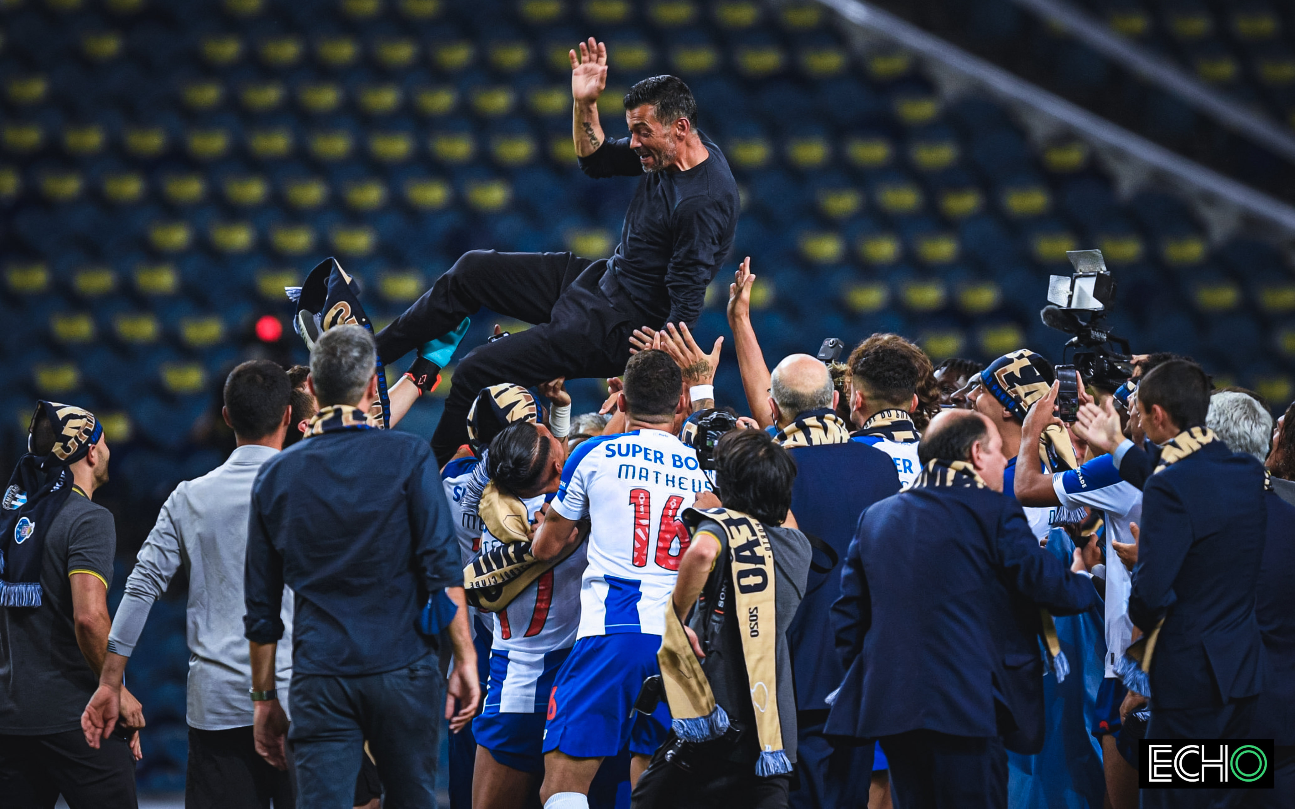 关于葡萄牙队绝杀英格兰队,波尔统治全场的信息 关于葡萄牙队绝杀英格兰队,波尔统治全场的信息