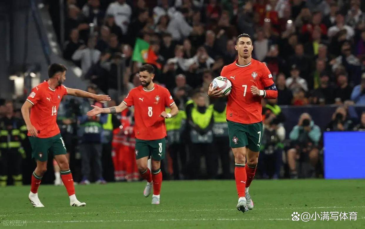 关于葡萄牙队绝杀英格兰队,波尔统治全场的信息 关于葡萄牙队绝杀英格兰队,波尔统治全场的信息