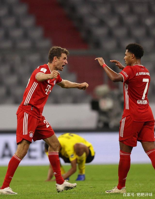 英格兰力克摩洛哥，穆勒扛起全队的简单介绍