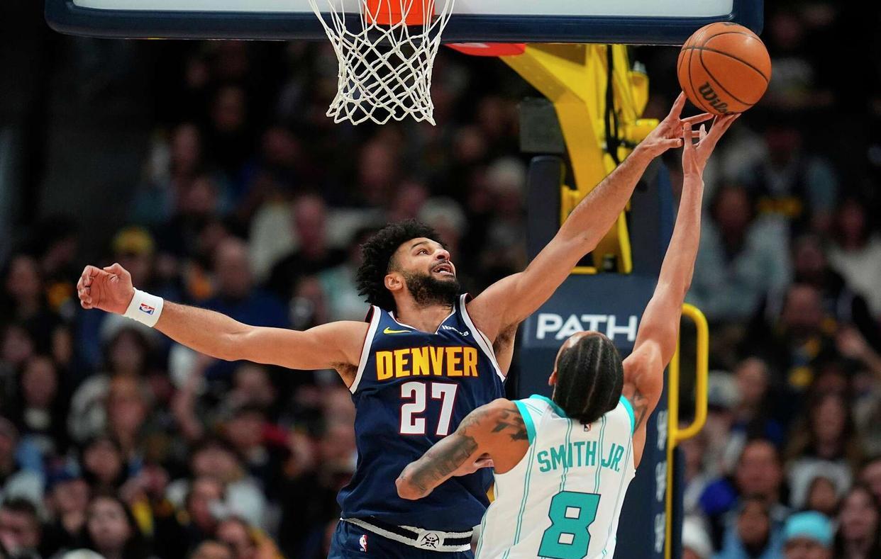 蒙特卡洛大师赛碾压年终总决赛，穆雷状态火热的简单介绍