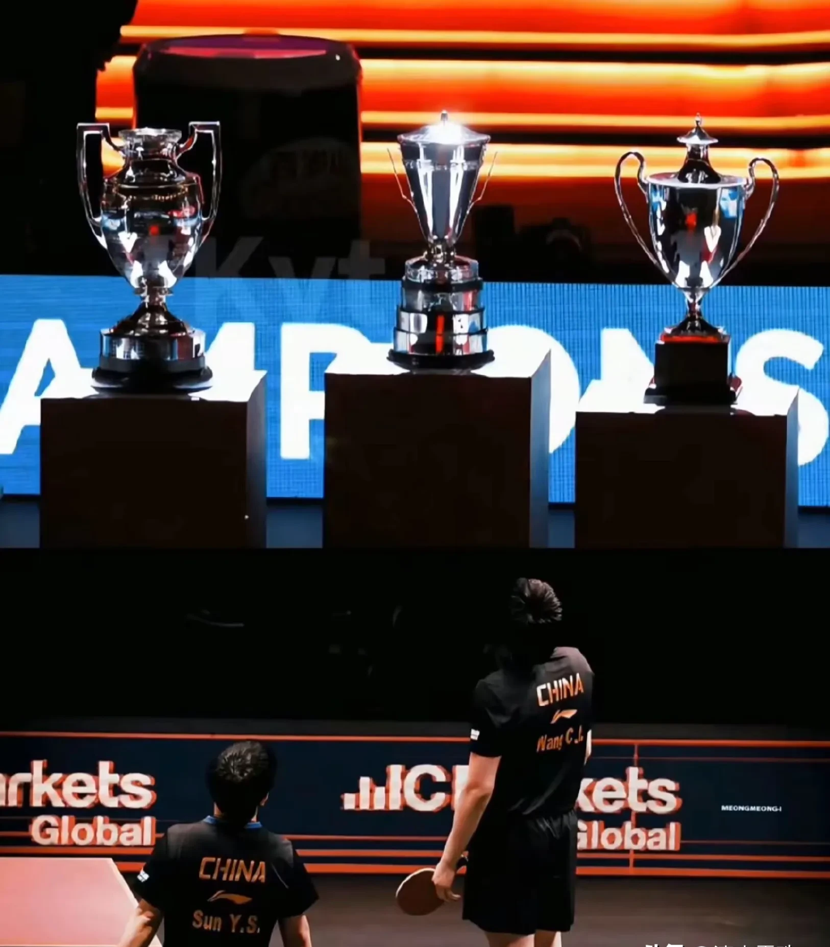 蒙特卡洛大师赛碾压年终总决赛，穆雷状态火热的简单介绍