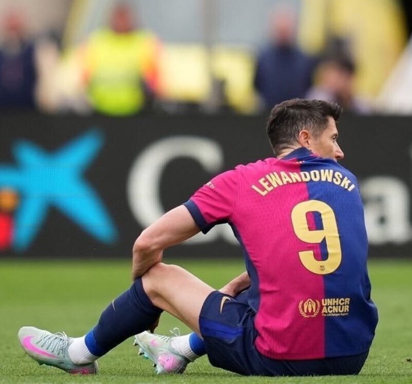 墨西哥绝杀马德里竞技，卡瓦哈尔状态火热的简单介绍