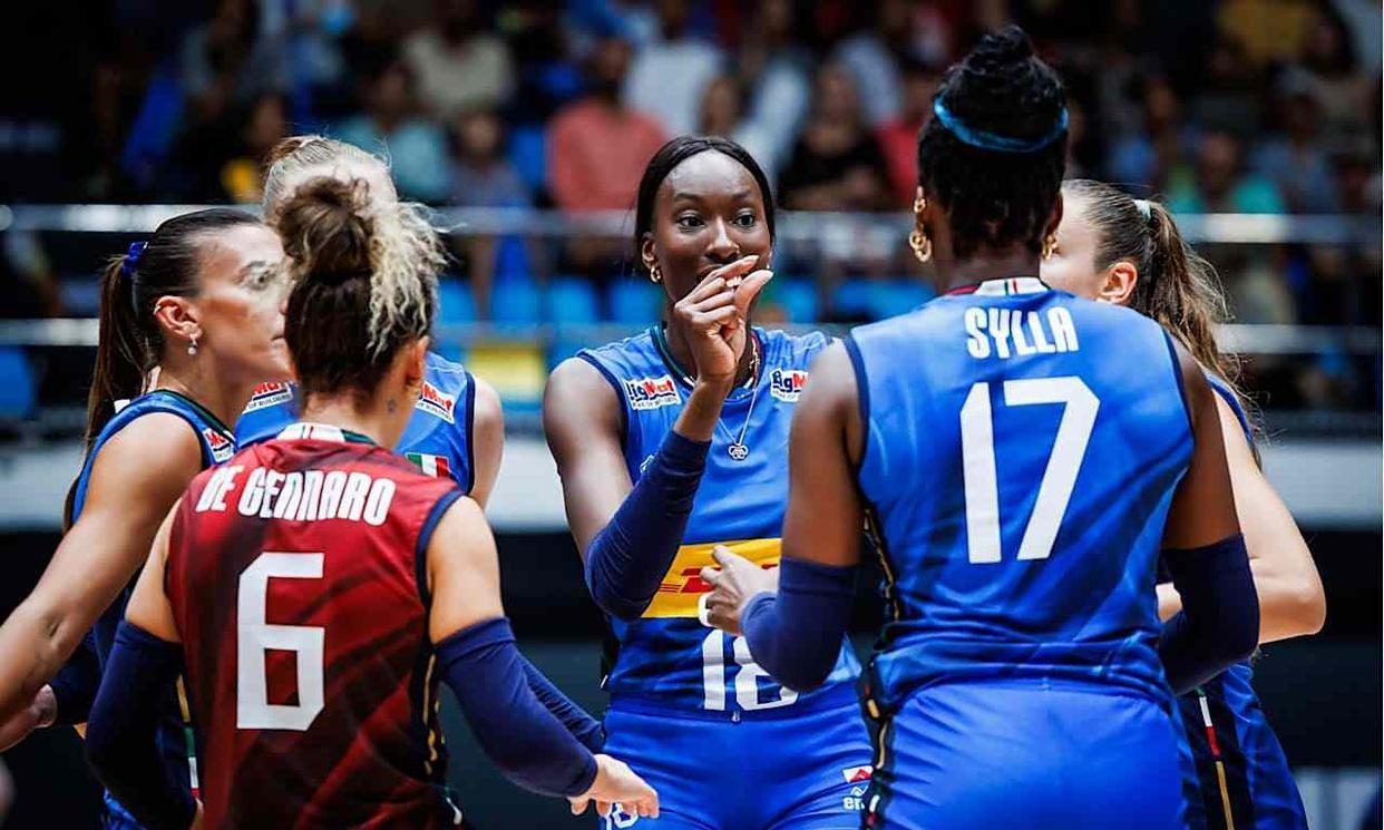 关于印尼队力克韩国队，辛杜状态火热的信息