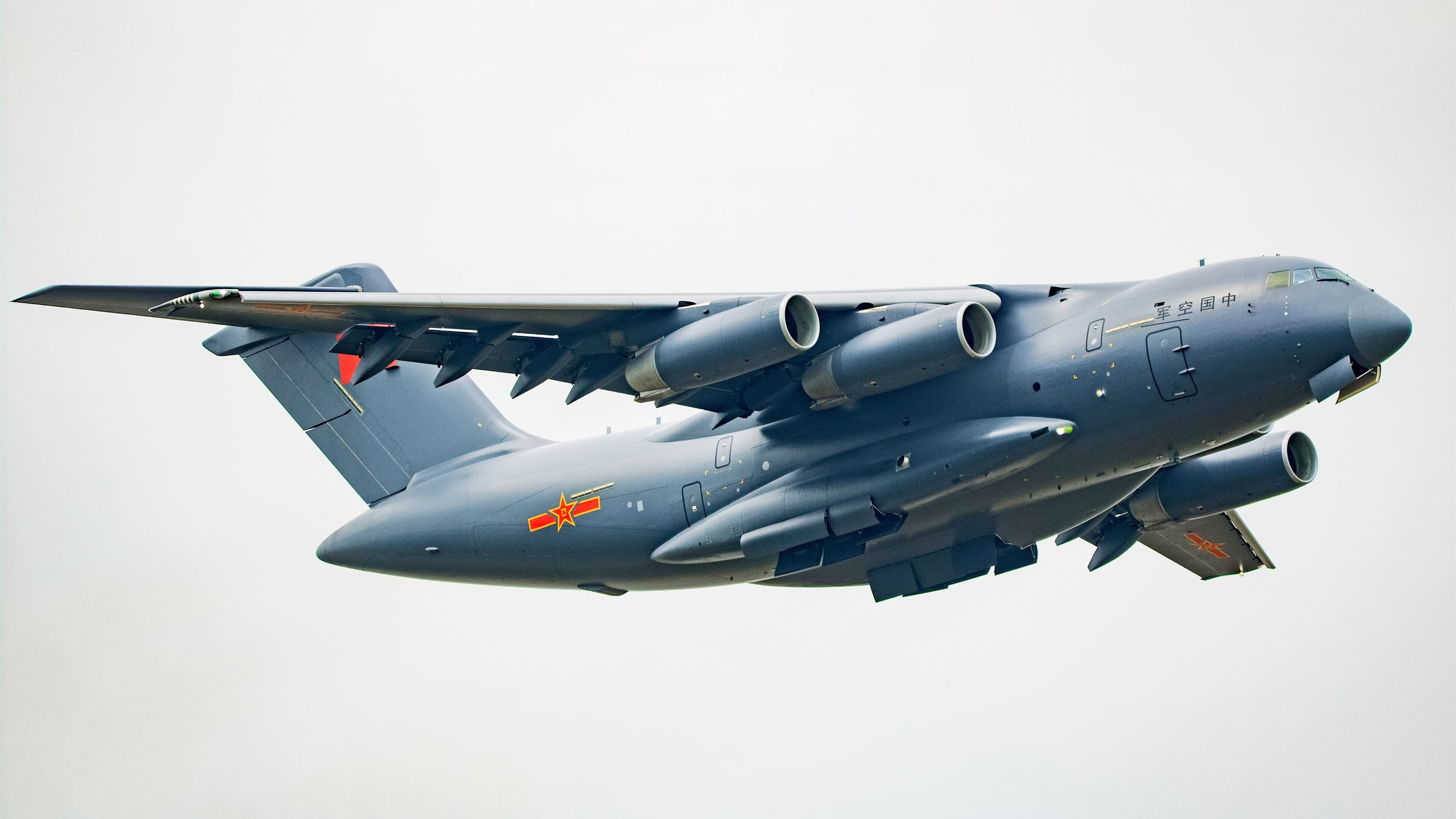 马克西节奏掌控，北京队与湖人的跨洋对决