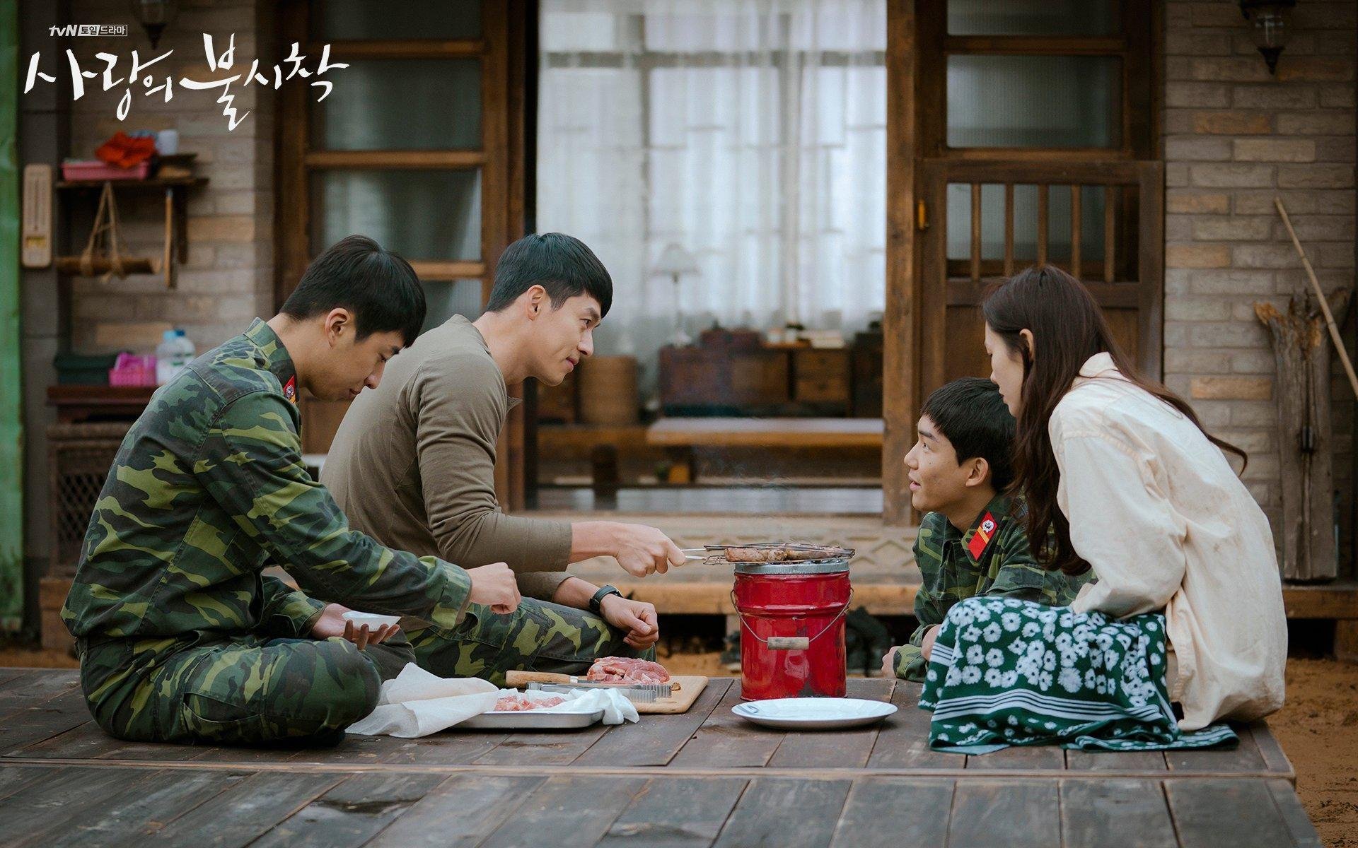 哈登扣动扳机！