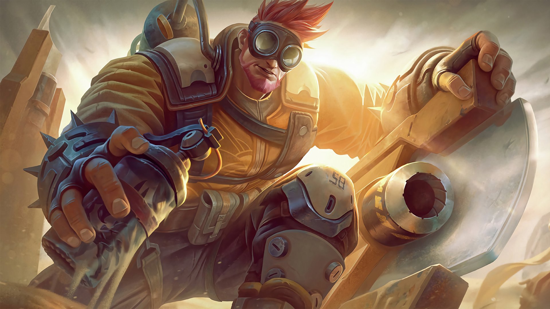 哈登扣动扳机！