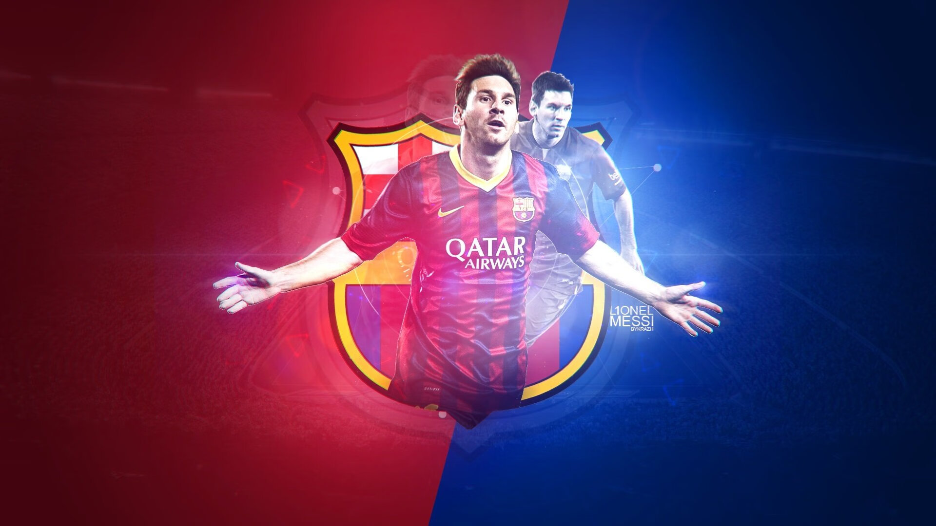 太阳破晓，赢下关键战的底气，是奥运周期最锋利的剑