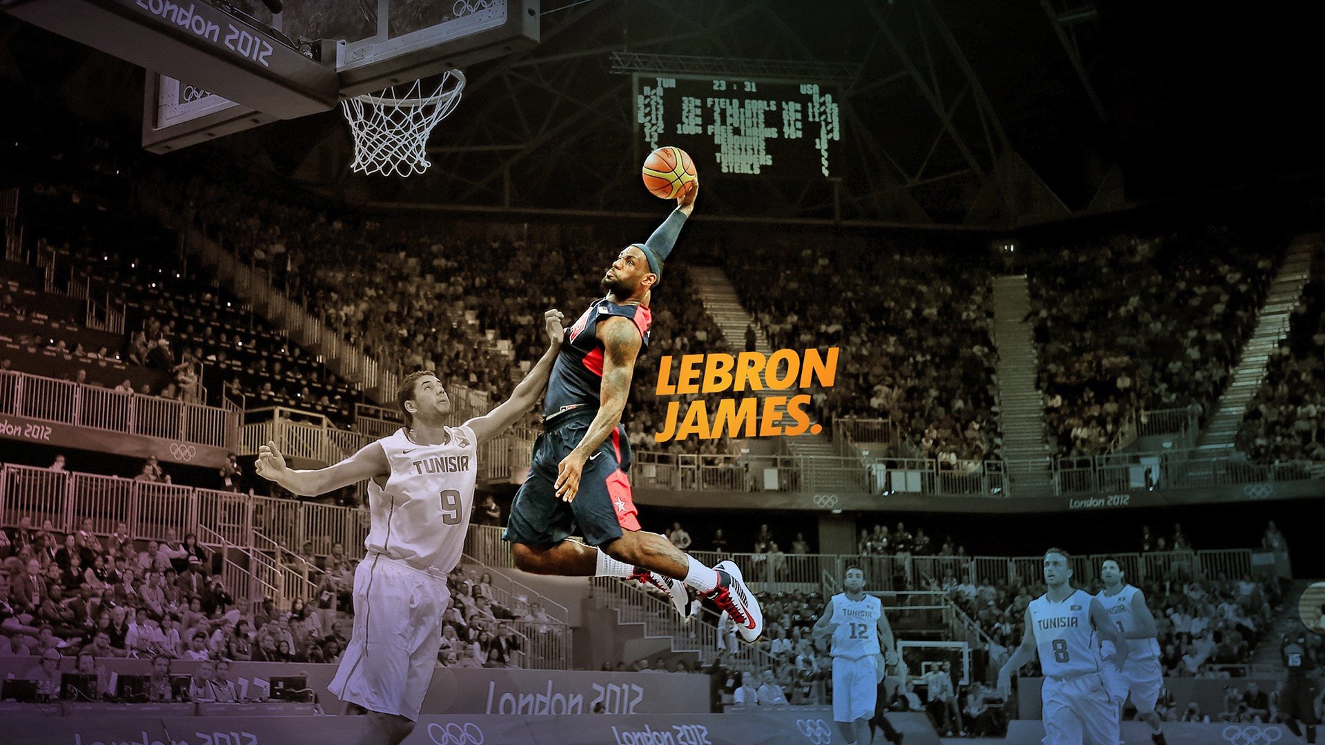 威尔士迷雾中，枪手闪电终结悬念，戈麦斯上演独角戏