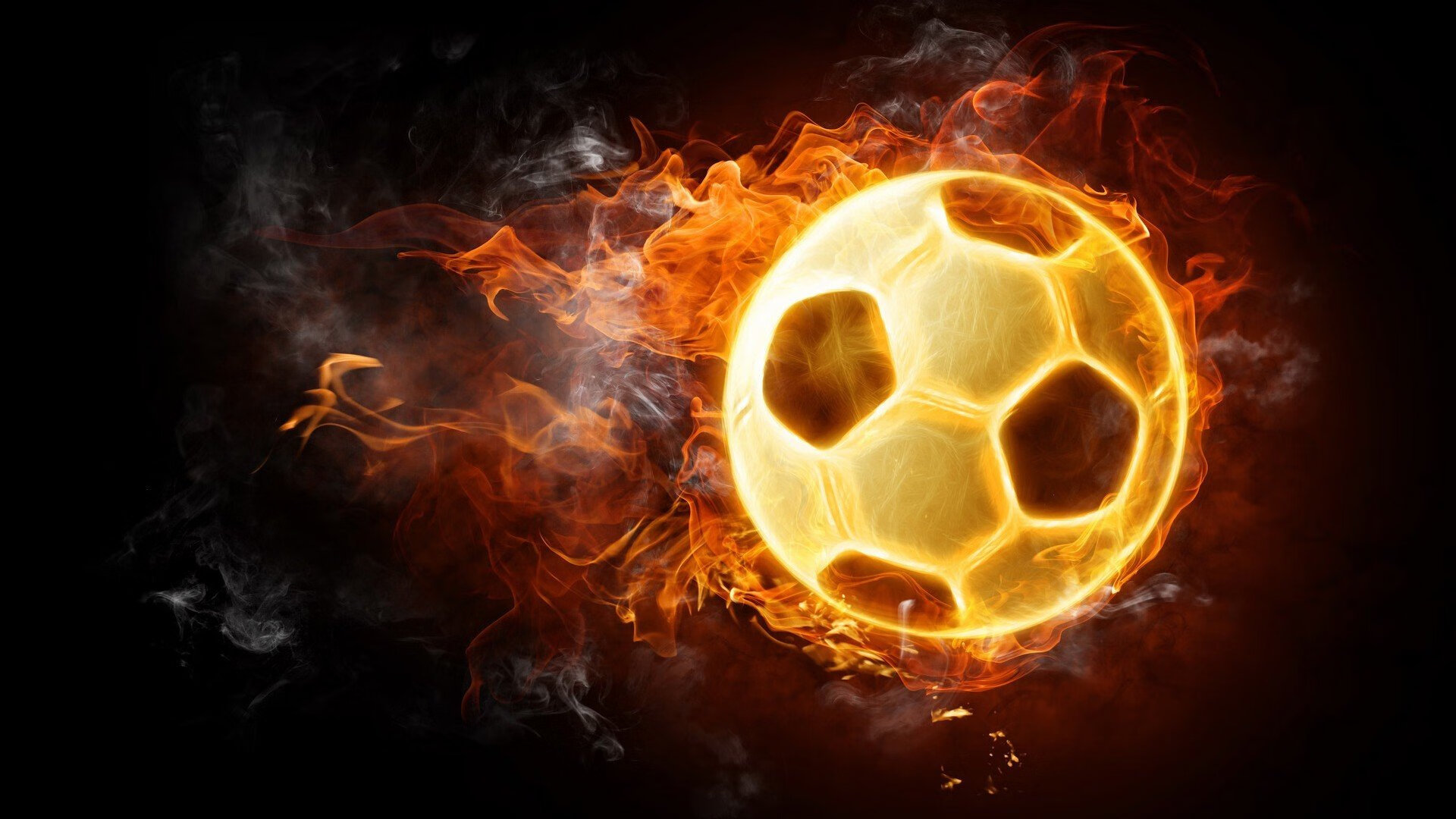 大漠里的刀锋，杰伦·格林幽蓝闪电击穿亚特兰大天空