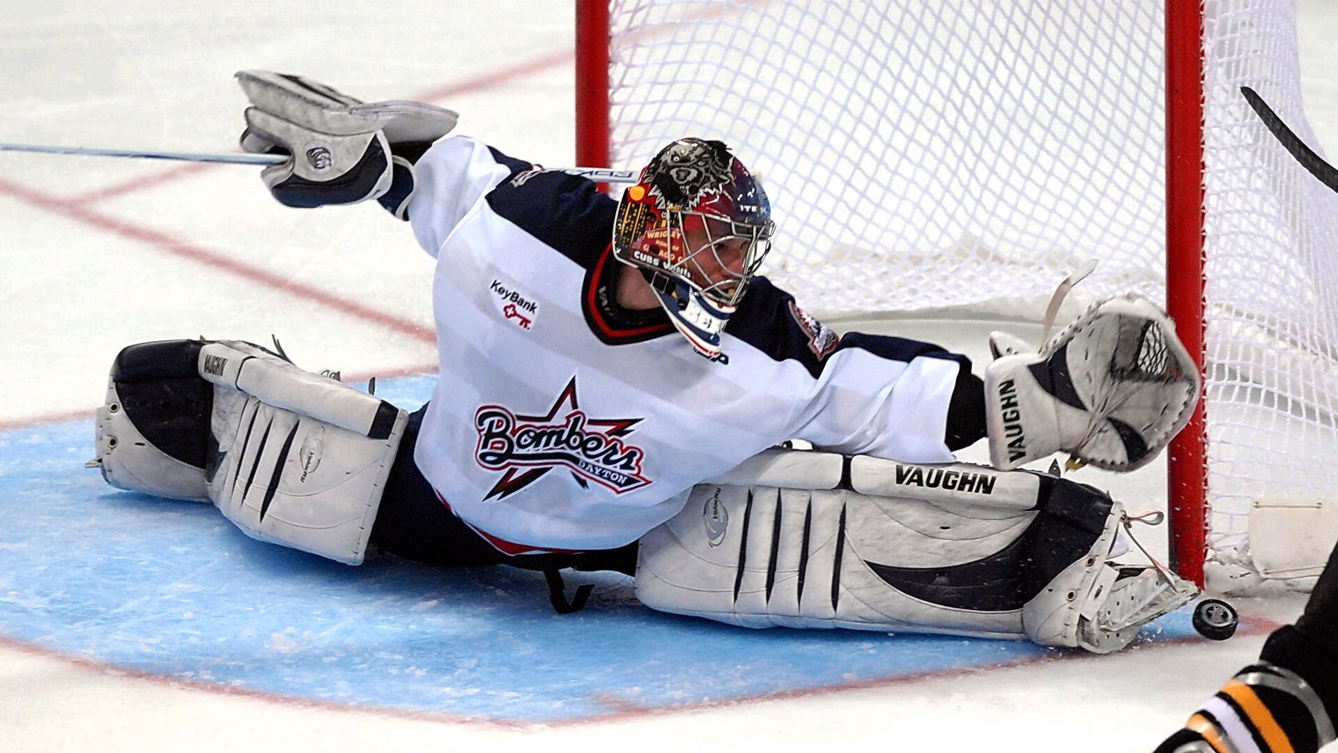 贝恩闪耀西决生死夜，关键节点连砍分数，助队逆转乾坤