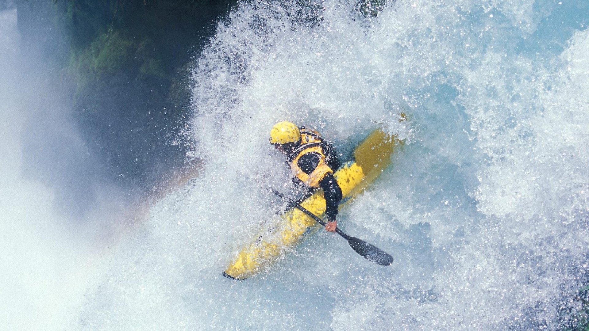 当约基奇遇见足球之夜,一场跨越大洋的状态燃烧