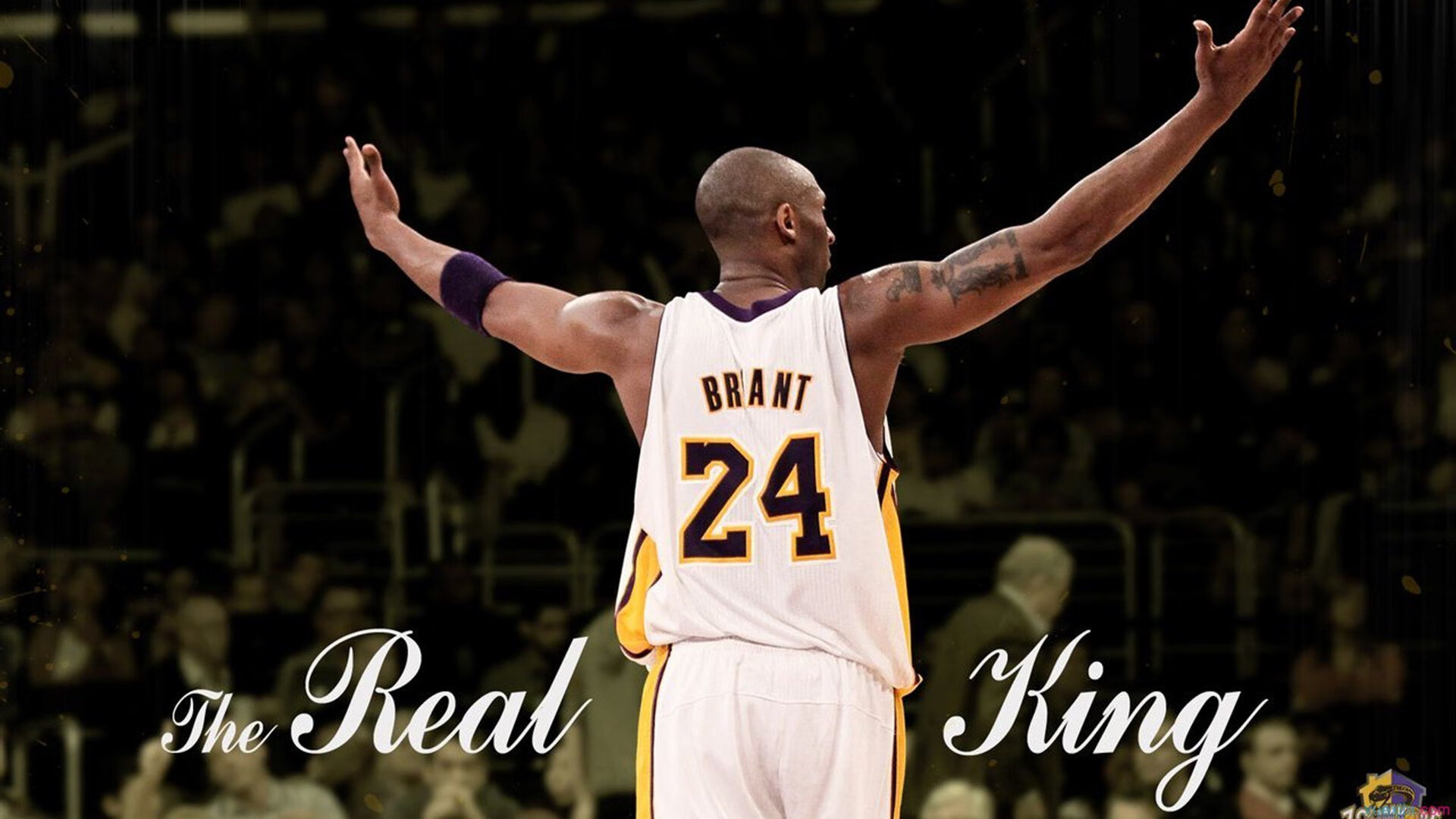 速度的十字路口