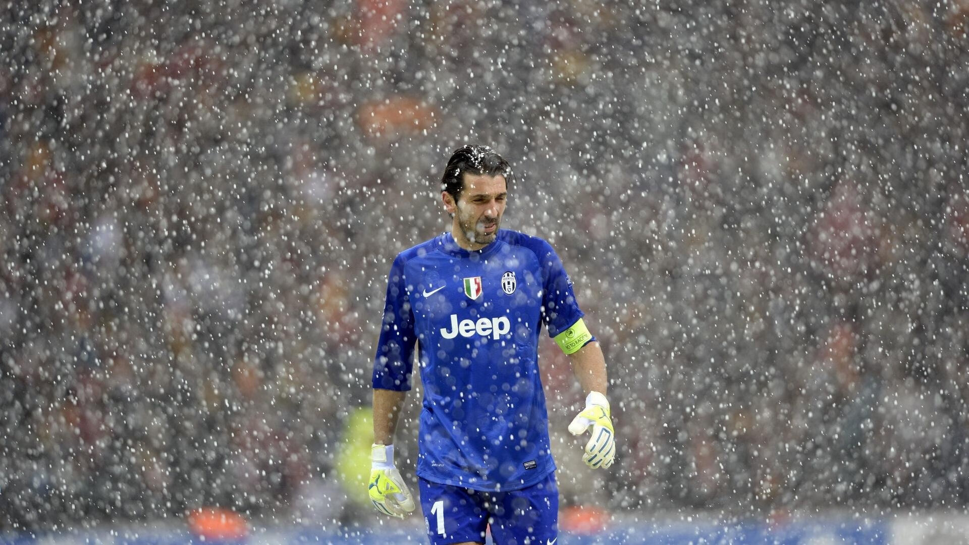 无名之辈的棋局，意甲焦点战之夜的绝对压制，范弗利特如何定义核心？