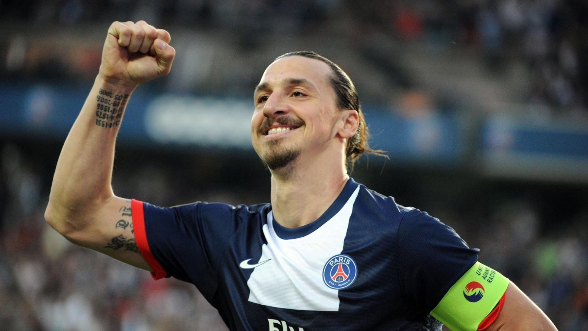 双雄对决，独舞黄昏