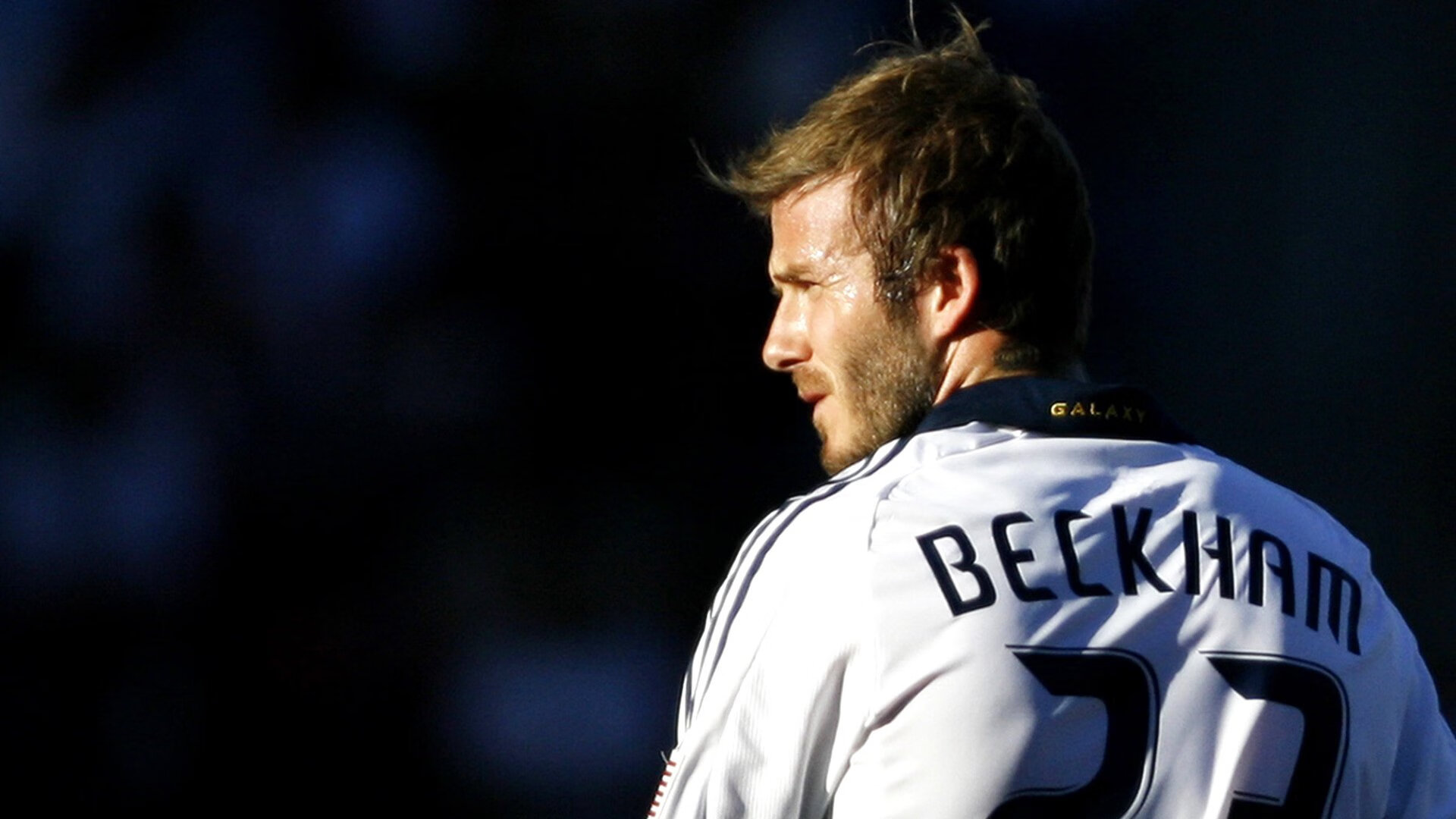 绿茵生死战，卡马文加一锤定音！墨西哥力克哥斯达黎加