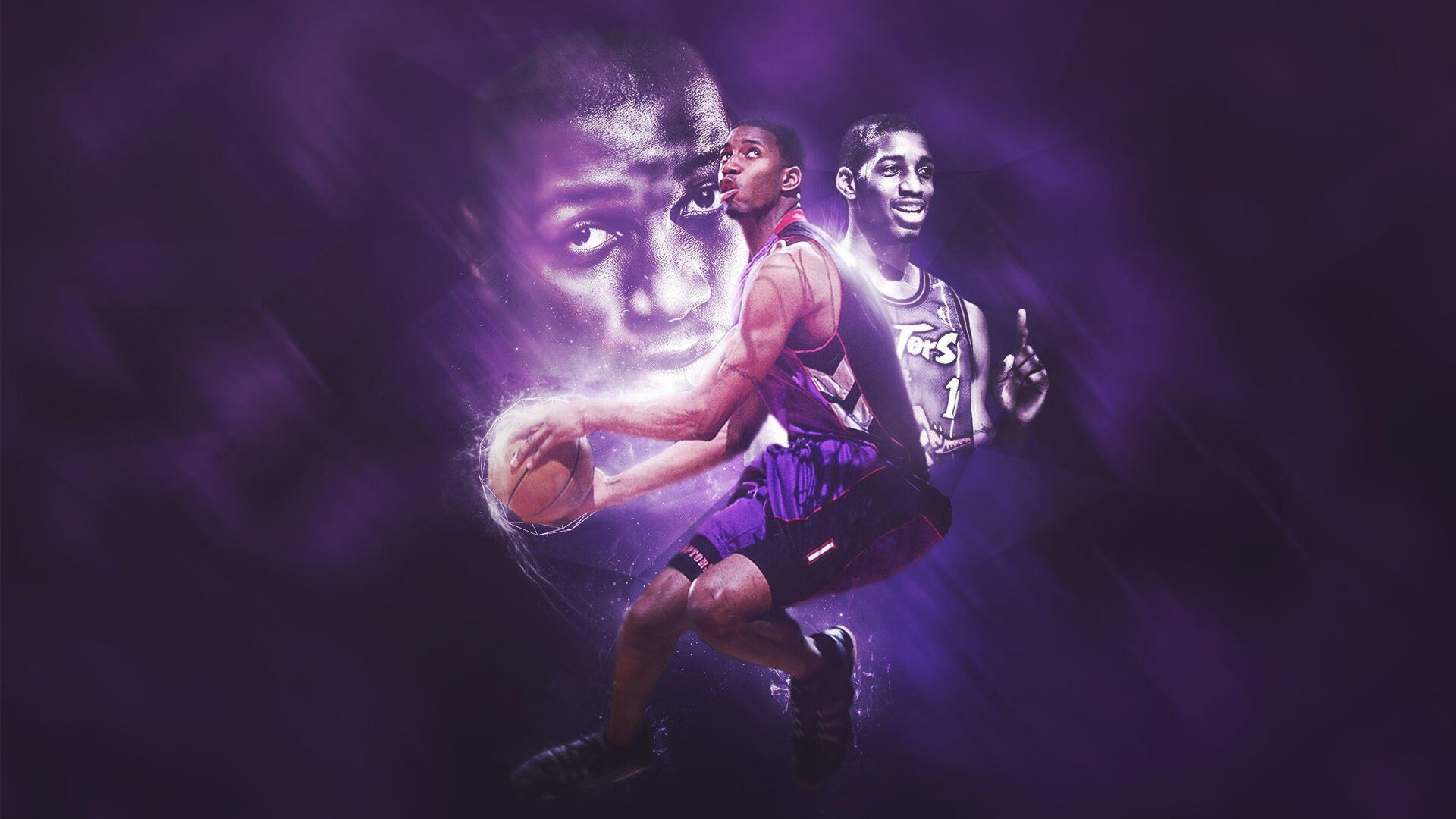 温哥华雨夜爆冷，加拿大新上帝之手奥纳纳终结阿根廷不败神话