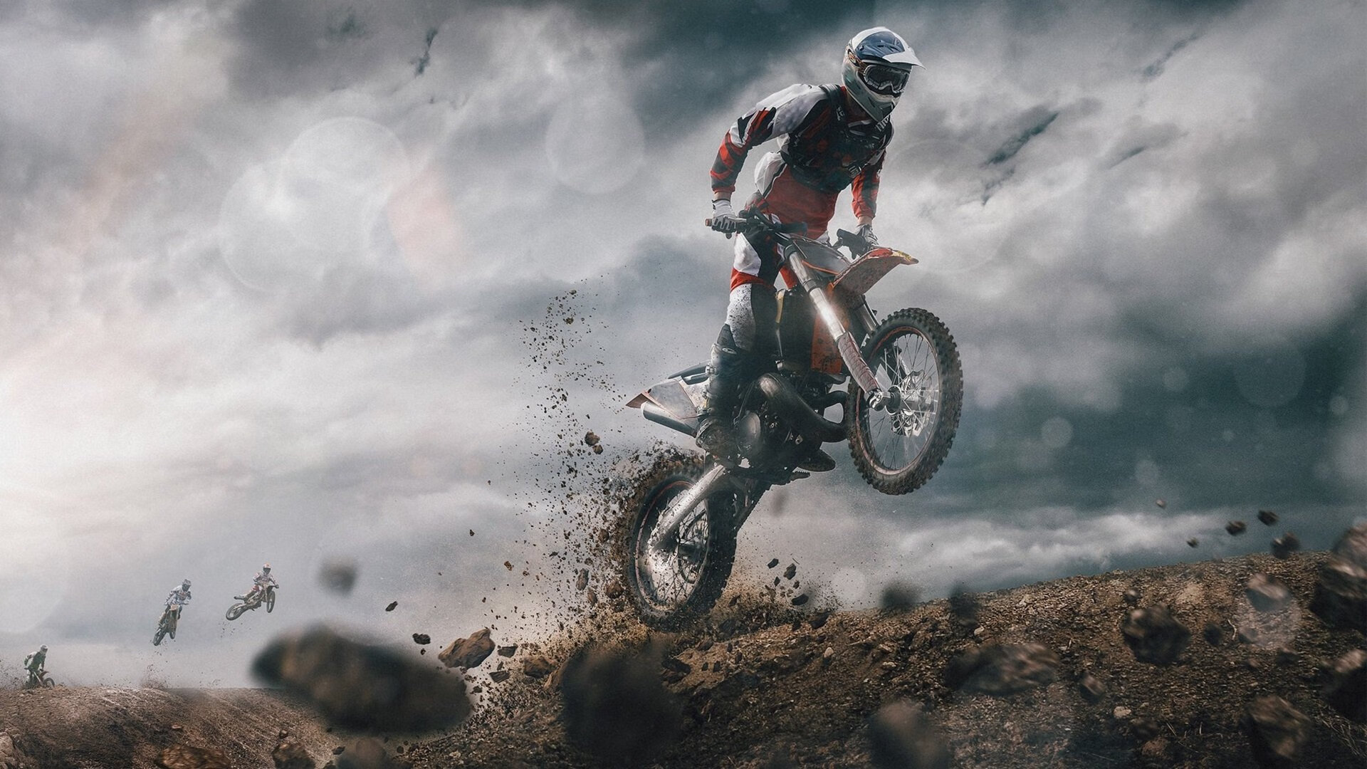 年度焦点之战，北非之鹰展翅翱翔，阿尔及利亚压倒性优势力克新西兰