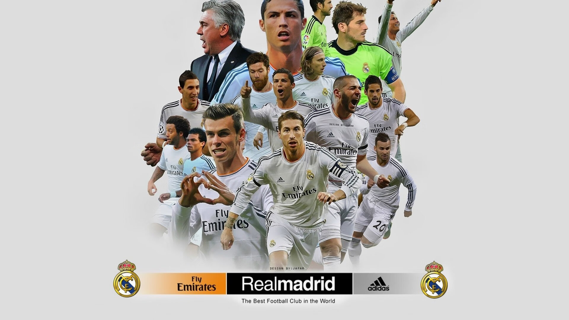 北欧海啸与亚洲风暴，当安赛龙的绝对统治遇见东方羽毛球的惨烈内战