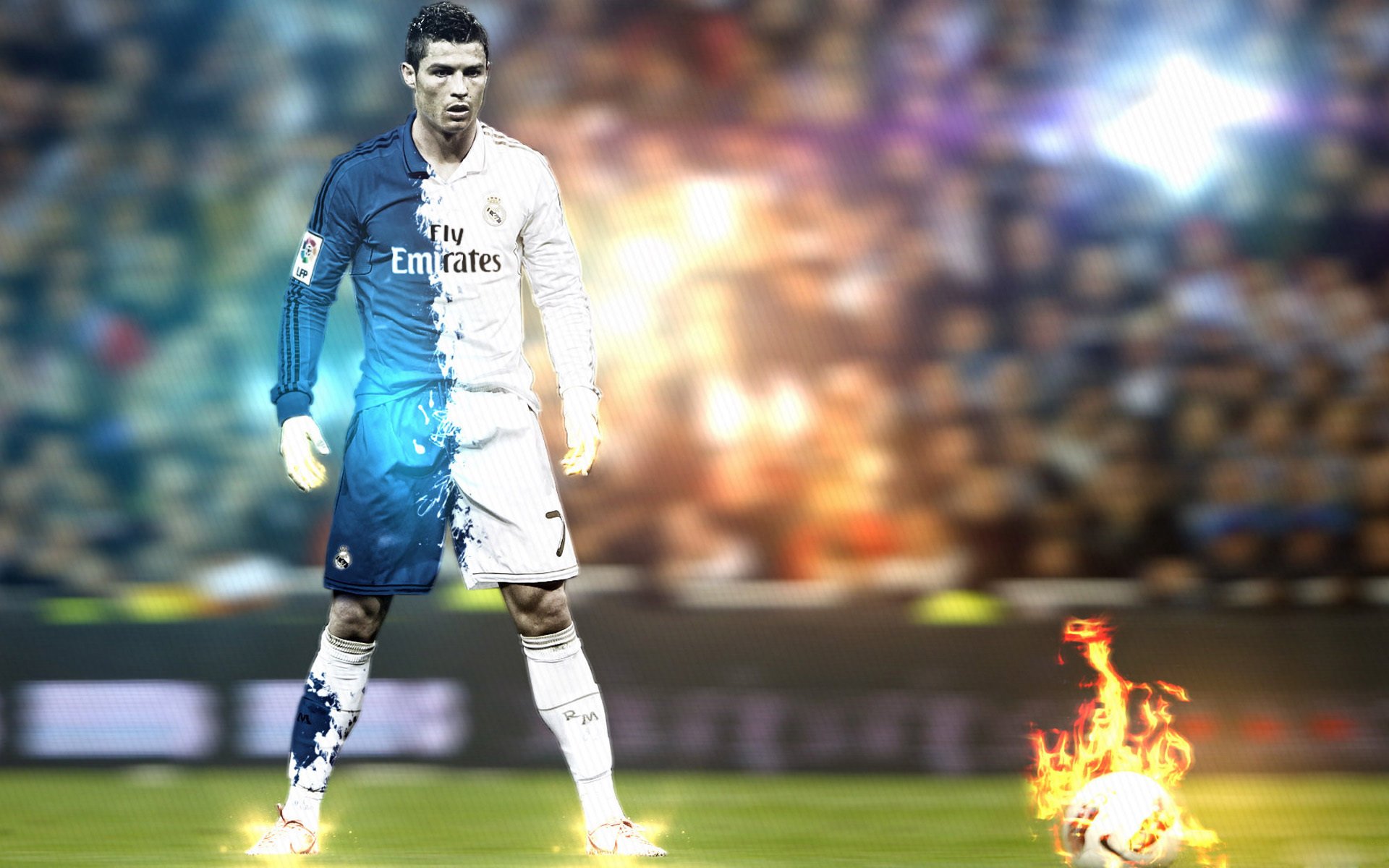 黑白棋盘，小卒哈斯如何将死法拉利皇后，汉密尔顿演绎极限反杀