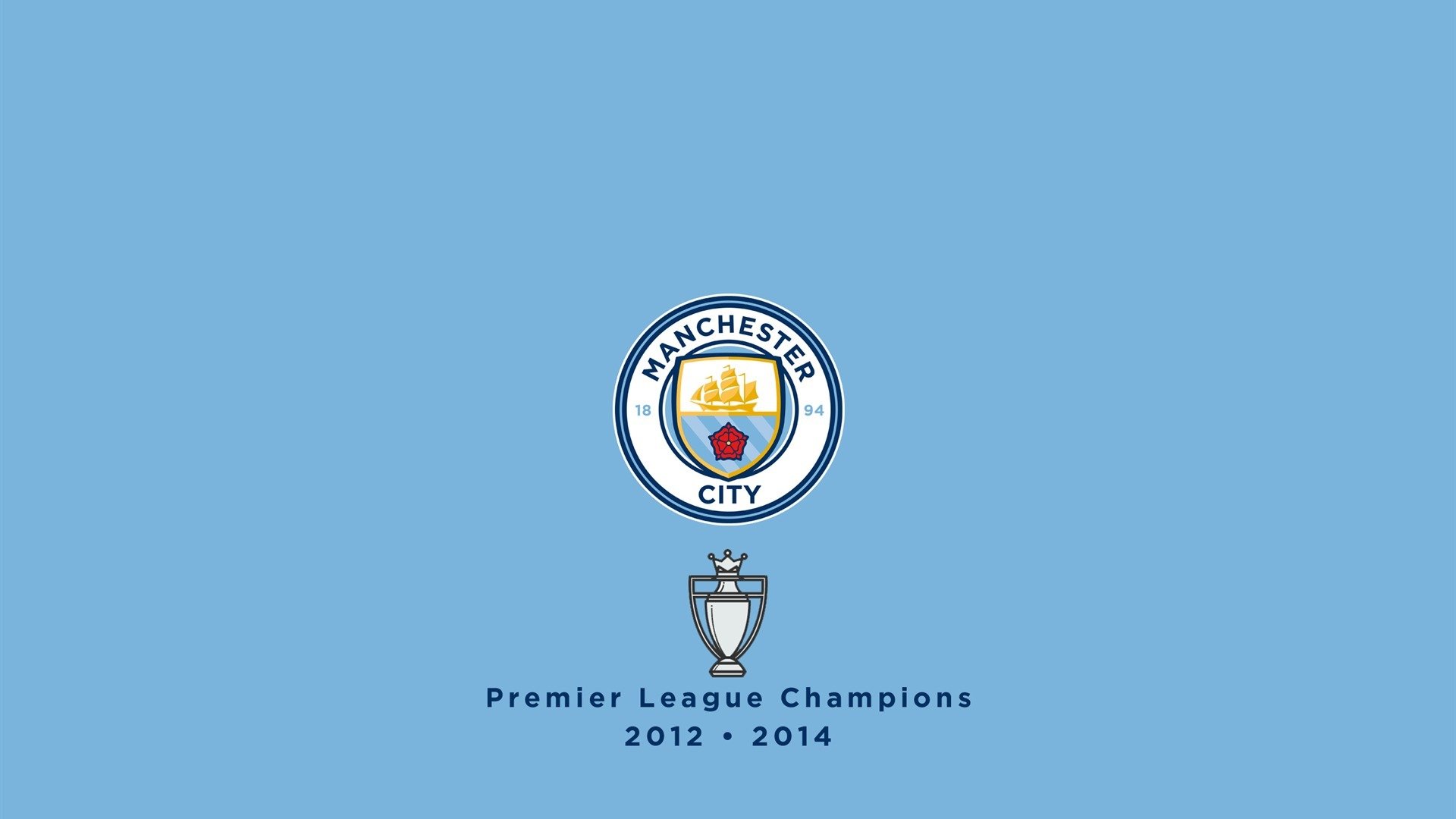 红土上的烈焰，当兹维列夫用德意志钢火，点燃了巴黎矜贵的玫瑰