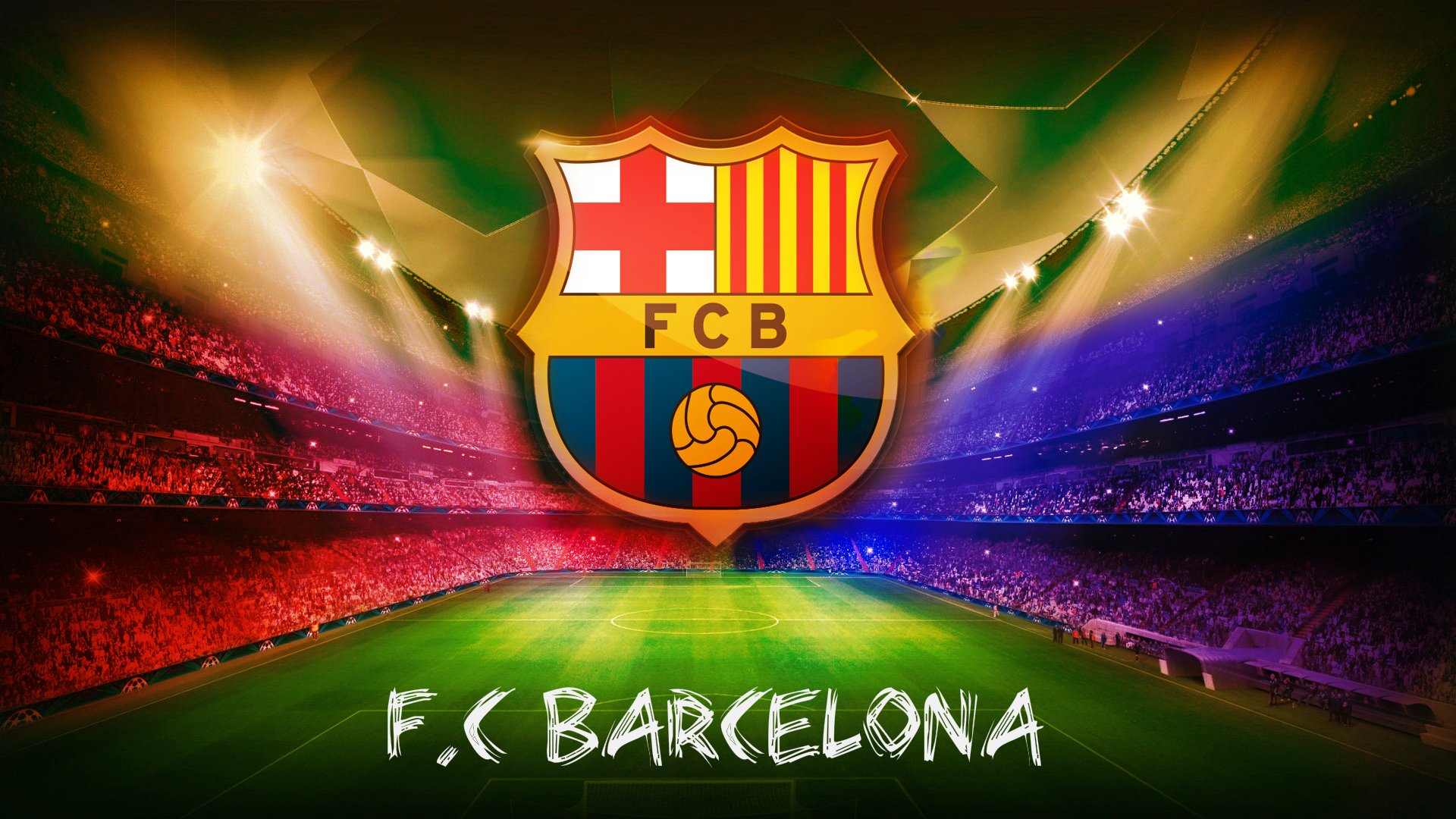 逆转狂潮中的定海神针，浓眉哥神迹背后的太阳之殇