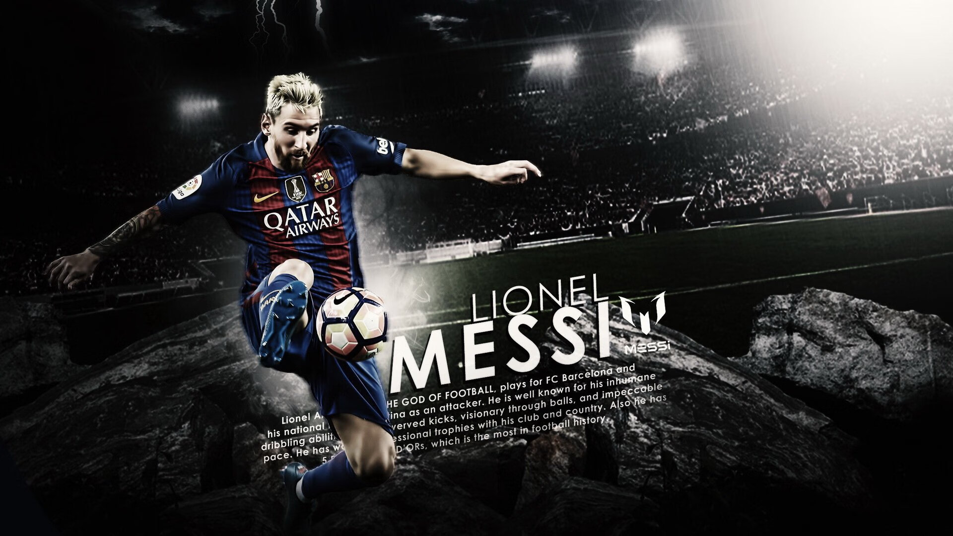 逆转狂潮中的定海神针，浓眉哥神迹背后的太阳之殇