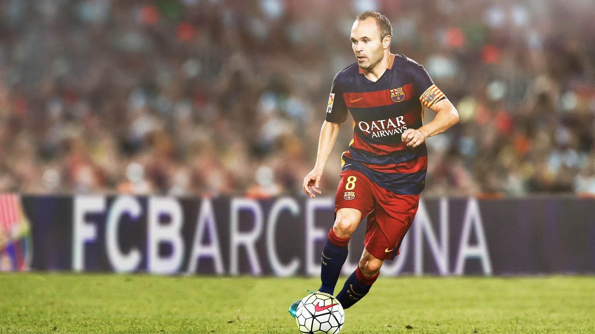 钢铁与玫瑰，红牛剃刀边缘险胜，勒克莱尔绽放烈焰