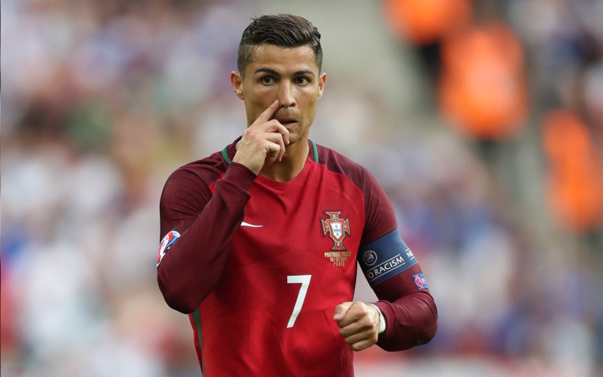 福建队险胜灰熊！是黑马奇迹还是降维打击？浓眉哥一场比赛同时刷新三大纪录却输球，NBA新赛季悬念彻底拉满