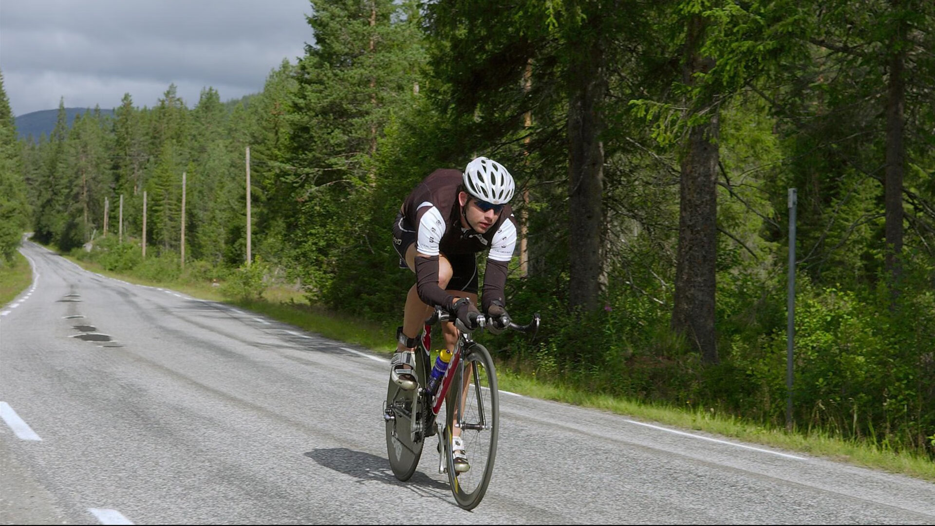 东方破晓，鏖战终章—林高远领衔破韩流，国乒新核于决胜处淬火