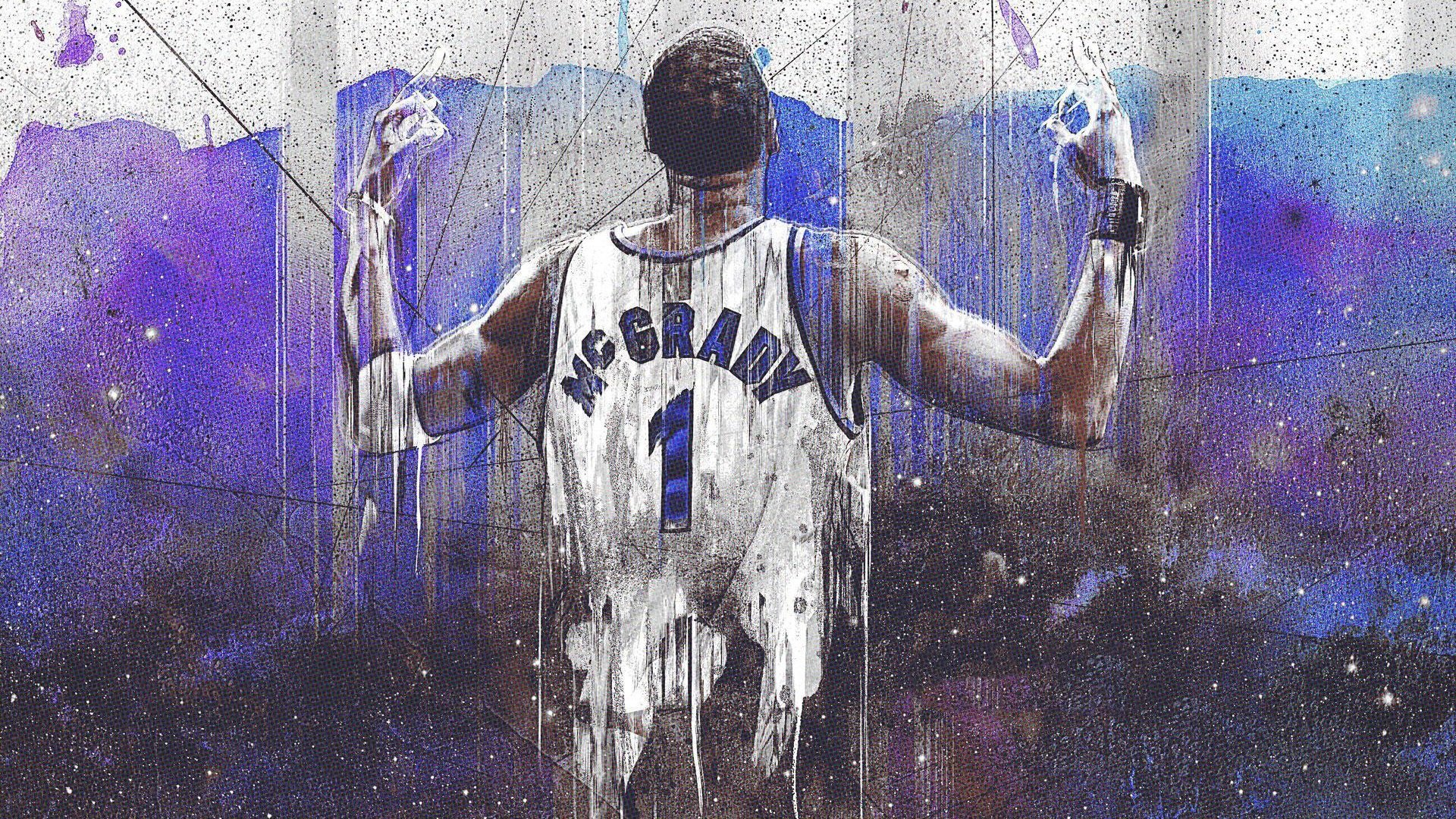 绿茵江湖,从美网个人烽火到年终团队旌旗,蒂姆如何成为孤勇者与破壁人