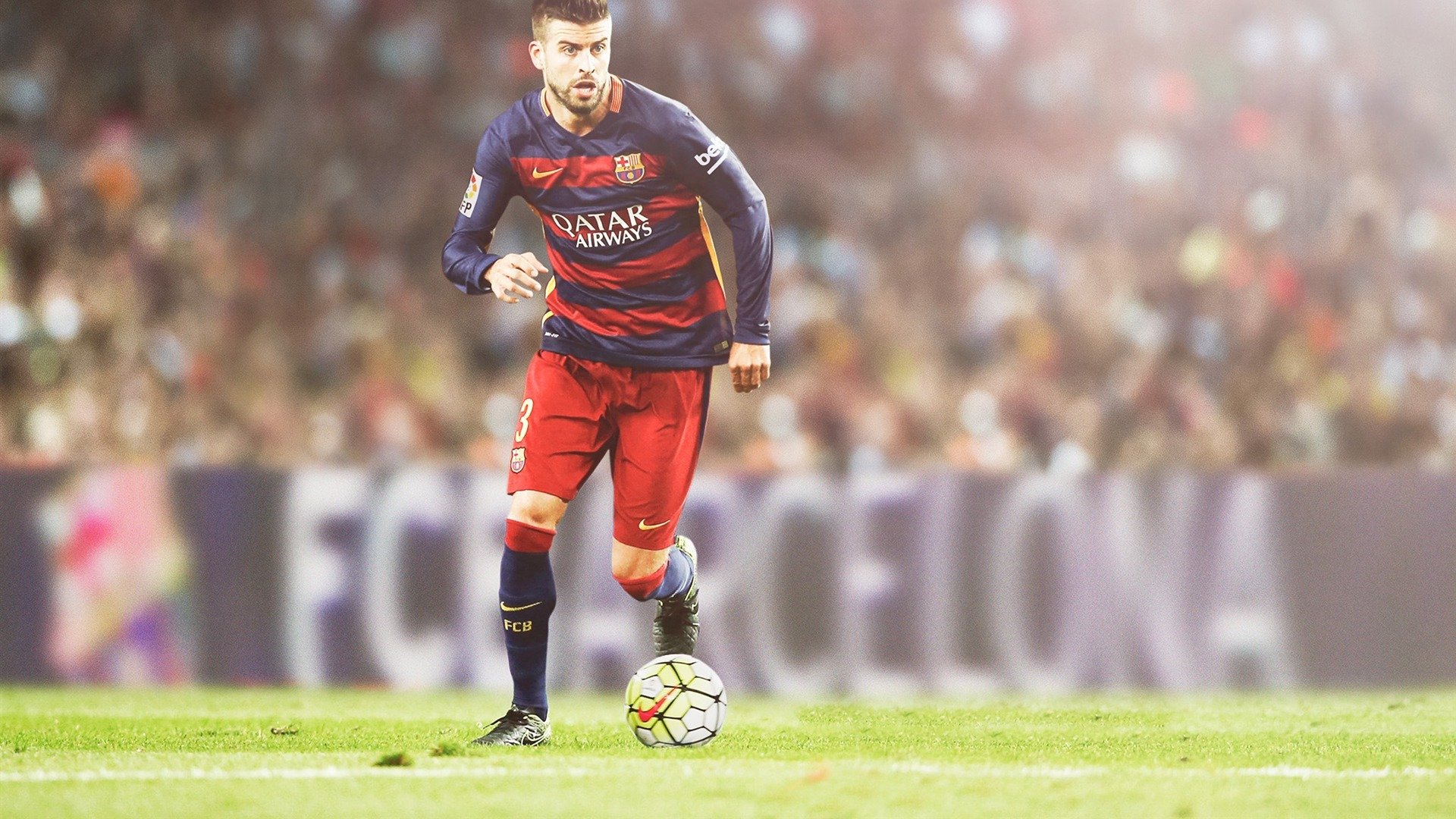 新奥尔良风暴，浓眉哥的孤岛与鹈鹕的惊涛骇浪