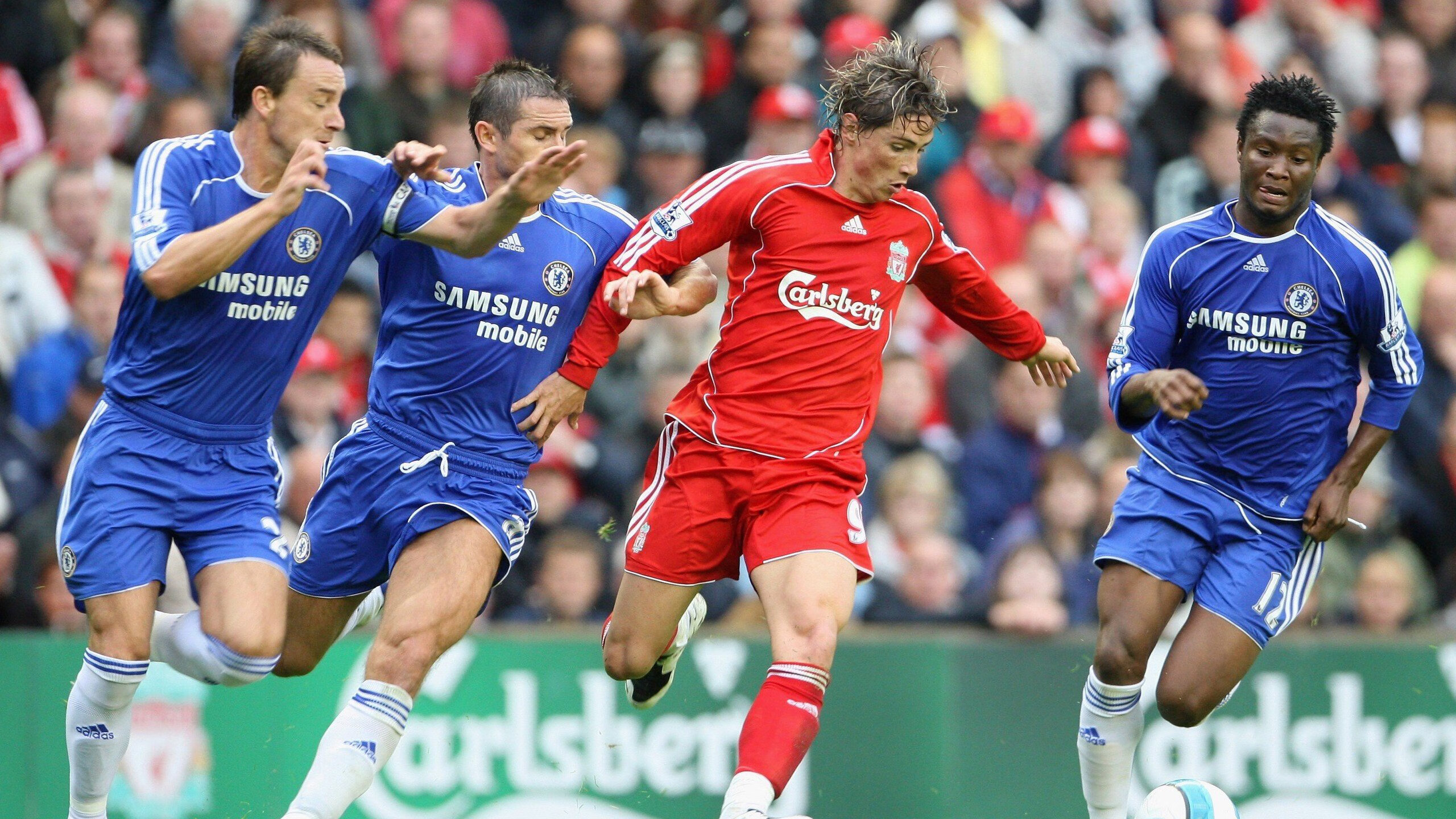 风暴角绝杀，拉塞尔关键制胜圈成梅赛德斯救赎孤光