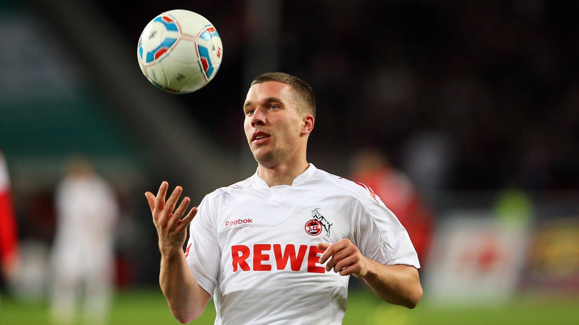 时空交叠的决战，独行侠神话与辽宁铁血，德罗赞焚天烈焰定乾坤